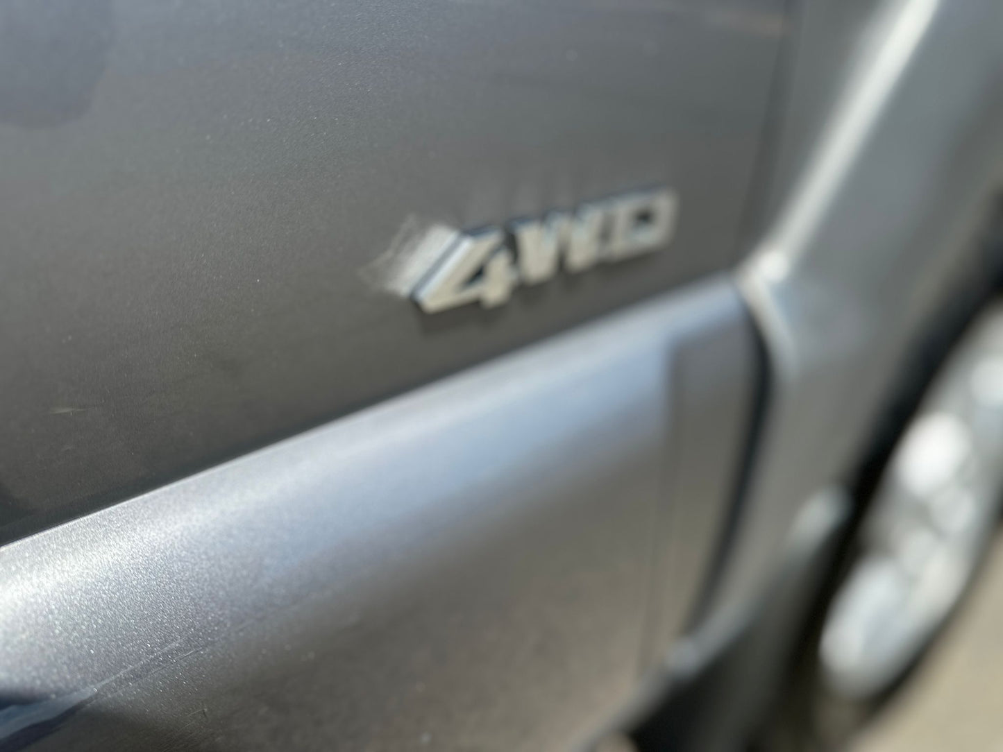 (TORINO) 🚙 KIA SPORTAGE 2.0 141CV ACTIVE CLASS GPL – 2008