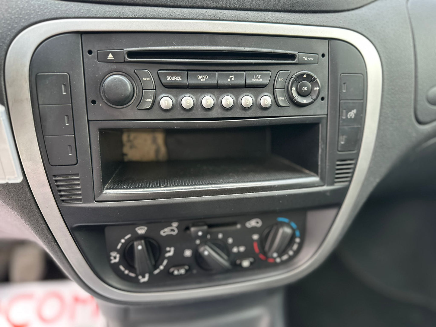 (TORINO)🚗 CITROEN C3 1.4 GOLD by PINKO
