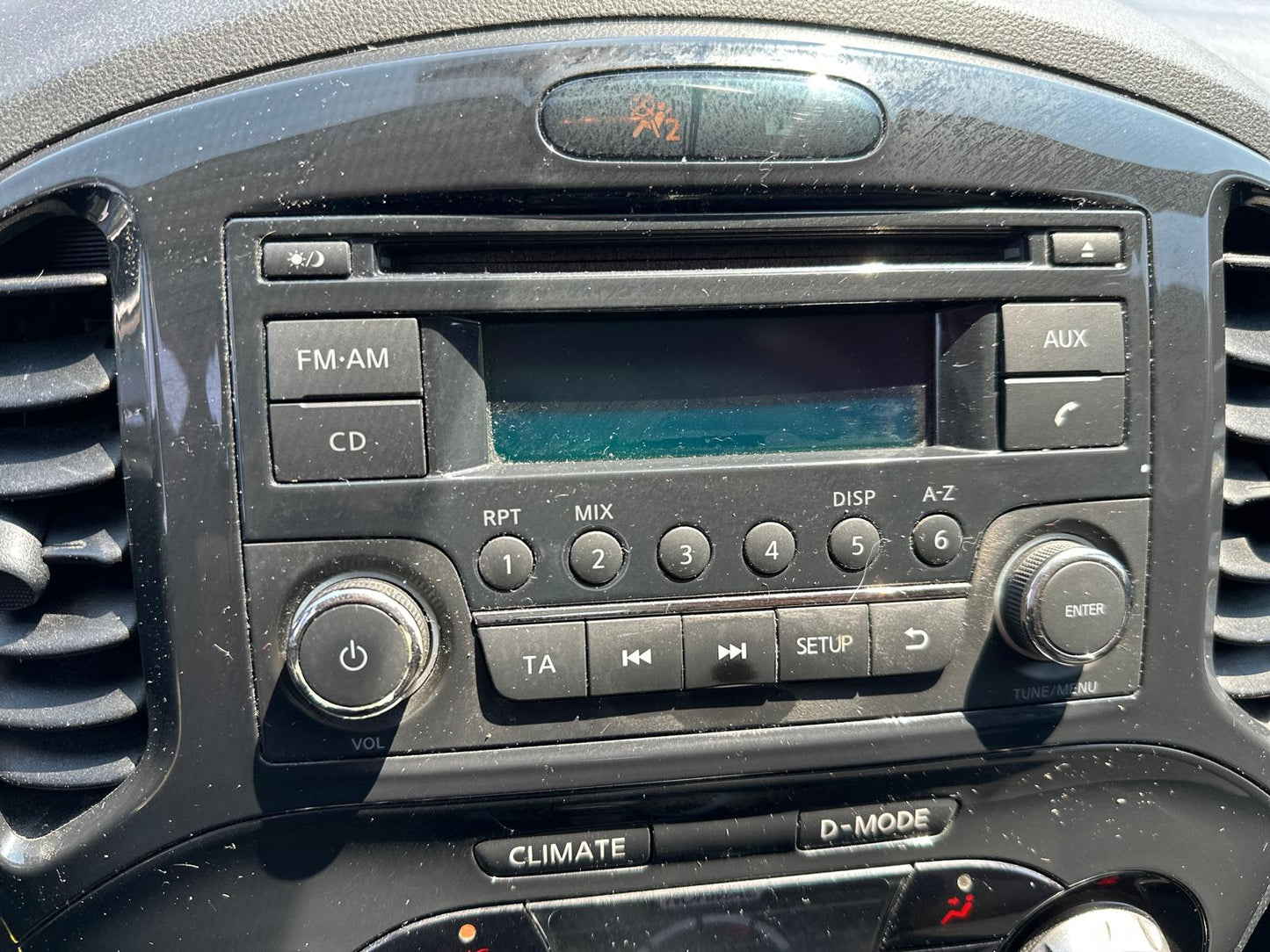 NISSAN JUKE 1.5 DCI MINISTRY OF SOUND – DESIGN GRINTOSO E MOTORE ECONOMICO