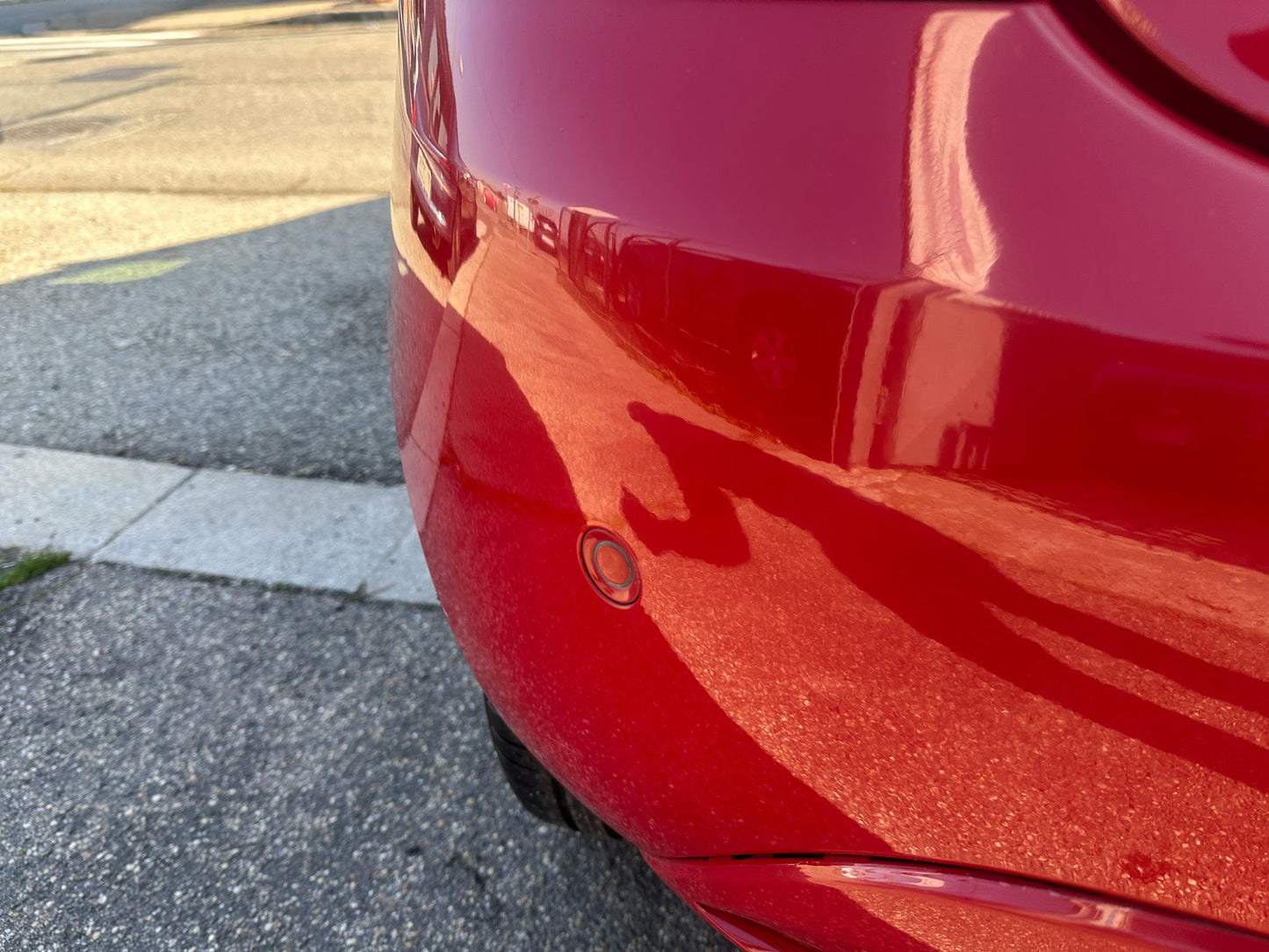 LANCIA YPSILON 1.2 69 CV 5P PLATINUM β CITY CAR ELEGANTE E BEN ACCESSORIATA! π