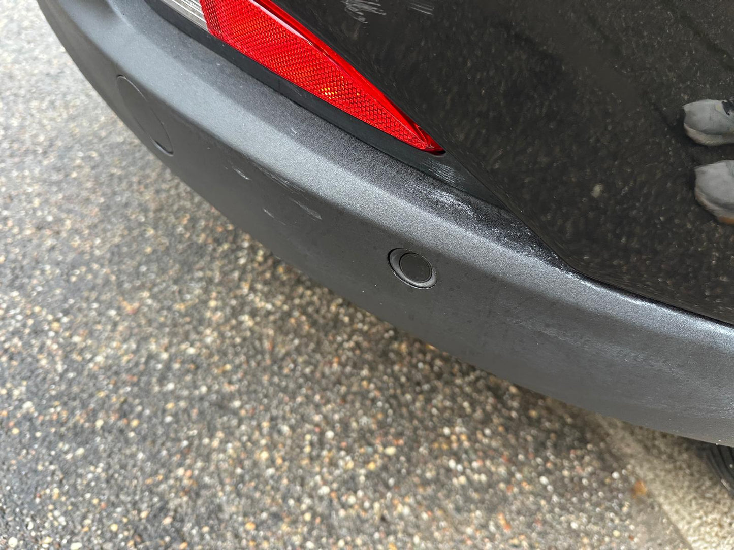 LANCIA DELTA 1.4 T-JET 150CV PLATINO – ANNO 2009, EURO 4