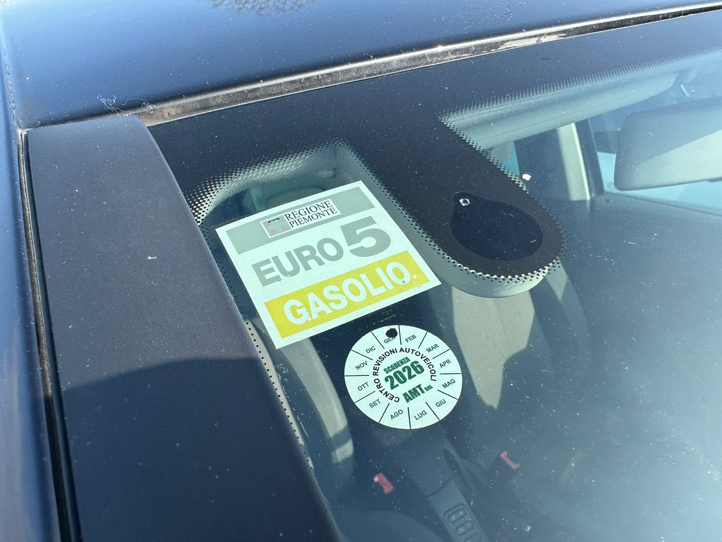 SEAT ALTEA 1.6 TDI 105 CV CR Style Ecomotive – 2010