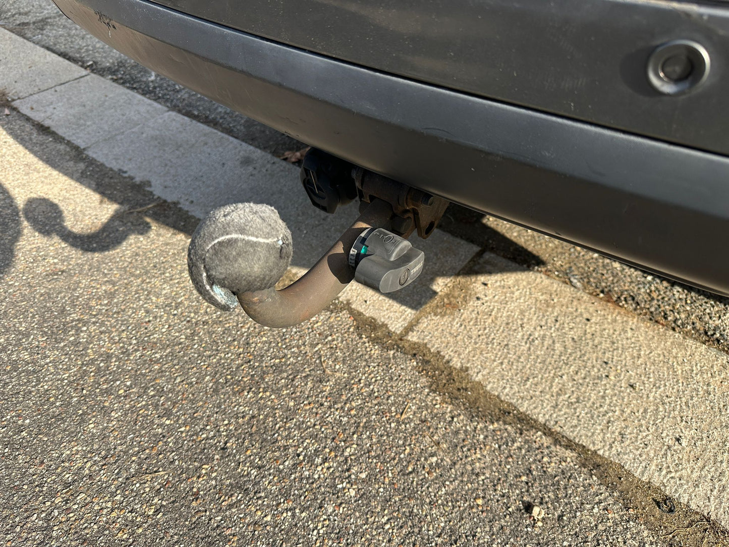 JEEP COMPASS 2.2 CRD LIMITED – 163CV – EURO 5 – ANNO 2012!