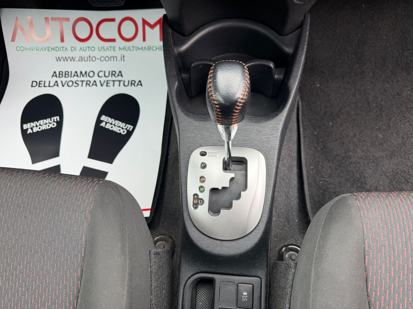 Toyota Yaris 1.3 5P Style CVT Stop&Start