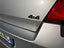 SUZUKI SWIFT 1.3 GPL 4X4 5 PORTE