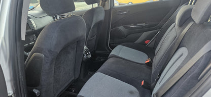 Fiat Bravo 2a serie 1.4 T-JET 150 CV EMOTION
