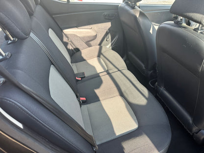 HYUNDAI i10 1.1 12V BLUEDRIVE GPL ACTIVE – EURO 4 – ANNO 2009!