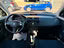 SUZUKI SWIFT 1.3 GPL 4X4 5 PORTE