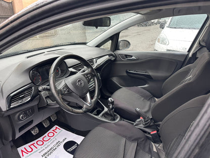 OPEL Corsa 5ª Serie 1.2 5 Porte Innovation
