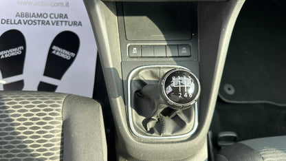 VOLKSWAGEN GOLF 1.2 TSI 5P COMFORTLINE BLUEMOTION TECHNOLOGY