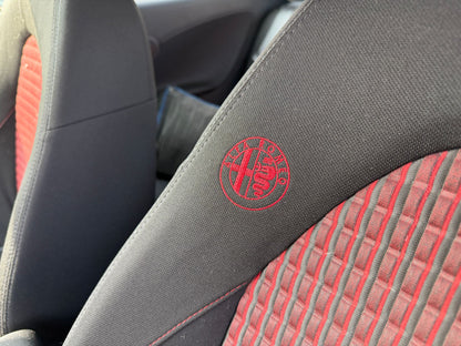 Alfa Romeo MiTo 1.4 T 120 CV GPL