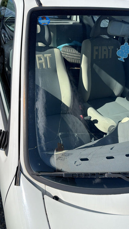 Fiat 600 1.1 Active