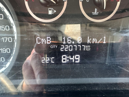 Lancia Ypsilon 1.2 69 CV Silver GPL