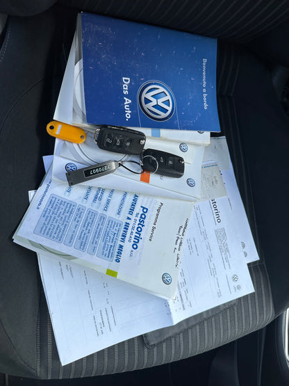 OPEL Astra 1.6 Turbo 180CV Cosmo S – 2010 –