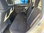 SUZUKI SWIFT 1.3 GPL 4X4 5 PORTE