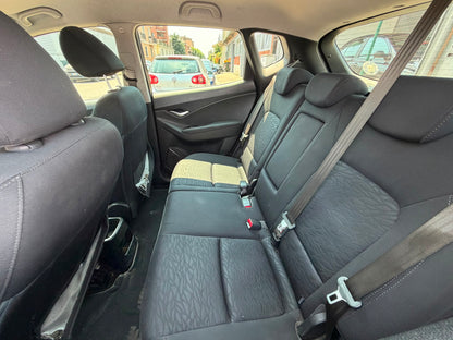 HYUNDAI IX20 1.4 CRDI 90 CV STYLE – EURO 5B
