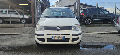 Fiat Panda 2a serie 1.1 ACTIVE