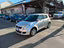 SUZUKI SWIFT 1.3 GPL 4X4 5 PORTE