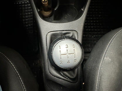 KIA PICANTO 1.0 ECOGPL GLAM – COMPATTA, ECONOMICA E SUPER ACCESSORIATA!