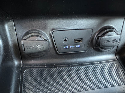 HYUNDAI ix35 2.0 CRDi 4WD A-T Go! Brasil – Anno 2014