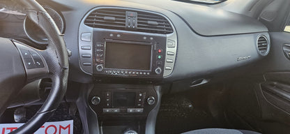 Fiat Bravo 2a serie 1.4 T-JET 150 CV EMOTION