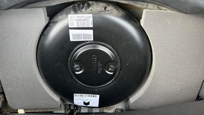 LANCIA YPSILON 1.2 69 CV GPL ECOCHIC MONOGRAM 5 PORTE – EURO 6