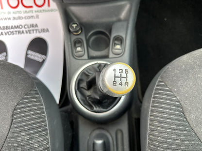 (TORINO)🚗 CITROEN C3 1.4 GOLD by PINKO