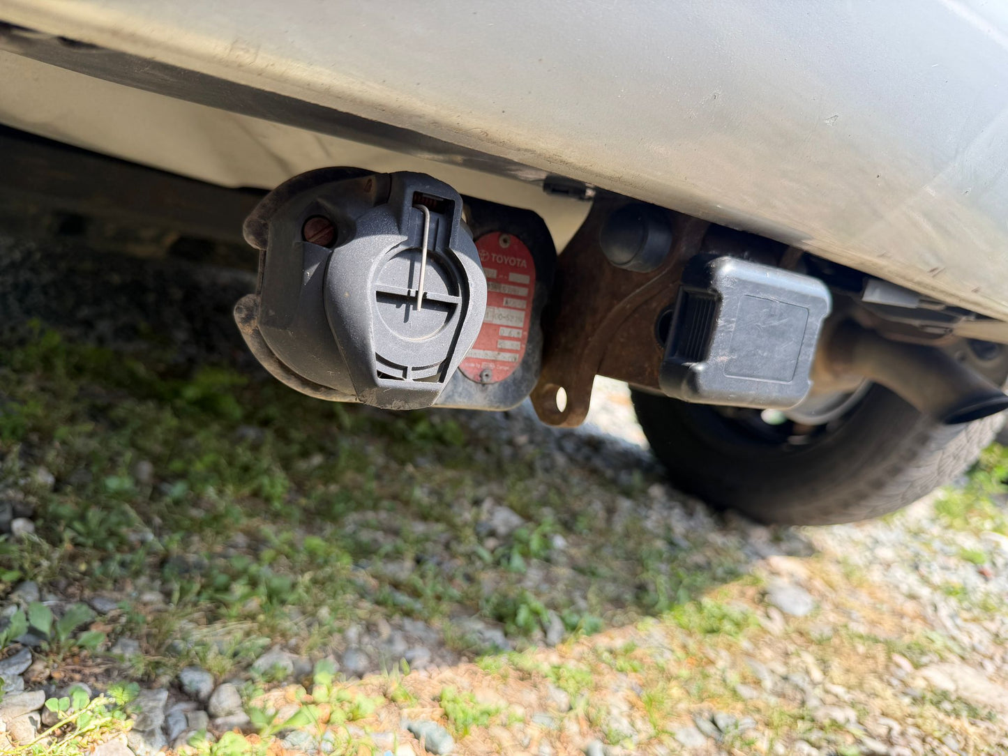 TOYOTA YARIS 1.4 D-4D 90 CV M-MT NAVI – CAMBIO AUTOMATICO