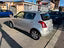 SUZUKI SWIFT 1.3 GPL 4X4 5 PORTE