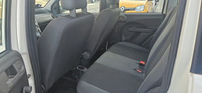 Fiat Panda 2a serie 1.1 ACTIVE