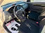 SUZUKI SWIFT 1.3 GPL 4X4 5 PORTE