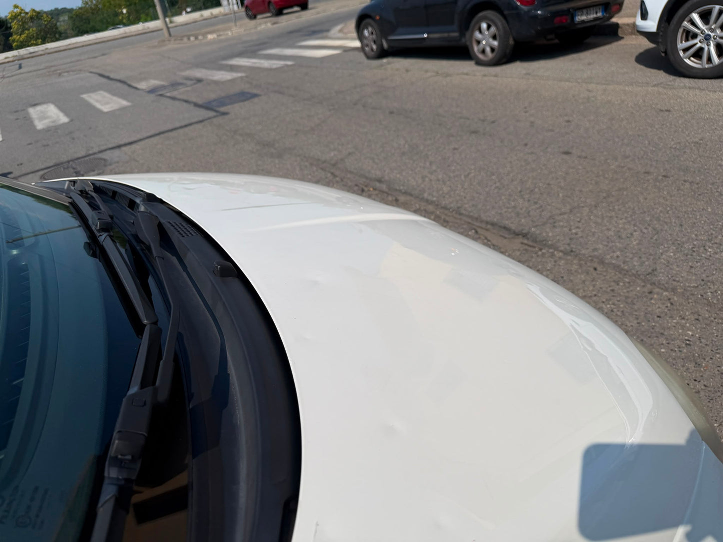 FIAT 500 1.2 BY GUCCI – EURO 5