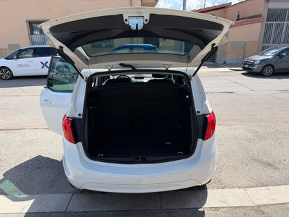 Opel Meriva 1.3 CDTI 95 cv ecoFLEX Cosmo