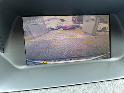 OPEL MOKKA 1.6 CDTI ECOTEC 136CV 4x2 AUTOMATICA COSMO B-COLOR – ANNO 2015, EURO 6