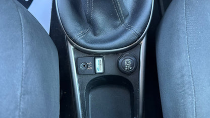ALFA ROMEO MiTo 1.4 MULTIAIR 105 CV S&S DISTINCTIVE SPORT PACK – BENZINA – EURO 5B