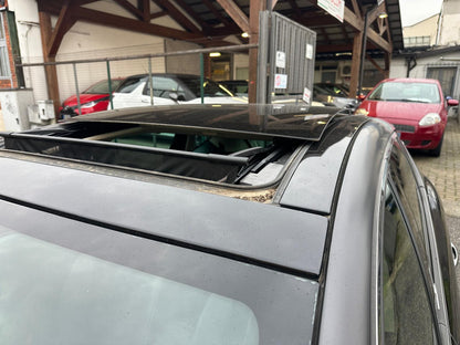 LANCIA DELTA 1.4 T-JET 150CV PLATINO – ANNO 2009, EURO 4