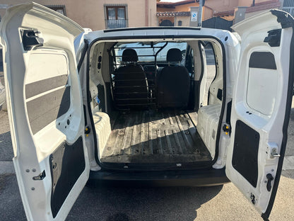 FIAT FIORINO ('08'-'20') 1.3 MJT 75 CV (55 kw)
