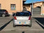 SUZUKI SWIFT 1.3 GPL 4X4 5 PORTE