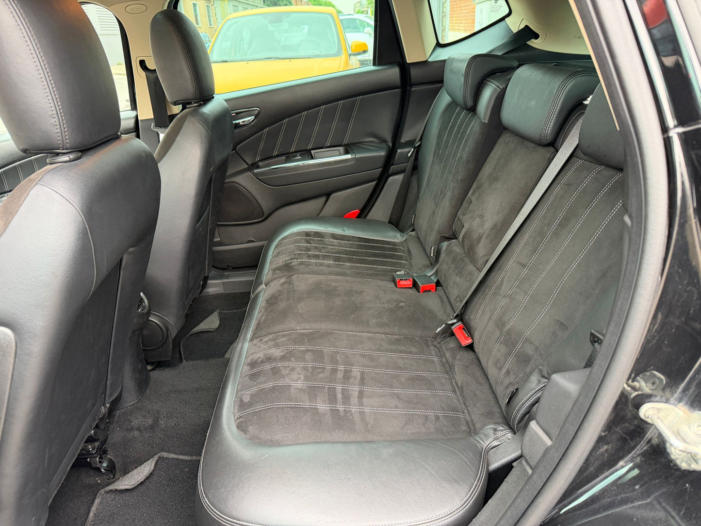 Lancia Delta 1.8 DI Turbo-Jet Sportronic Executive