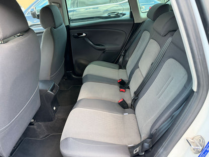 Seat Altea XL 1.6 TDI 105 cv CR DPF Style