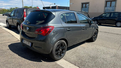 OPEL Corsa 5ª Serie 1.2 5 Porte Innovation
