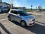 SUZUKI SWIFT 1.3 GPL 4X4 5 PORTE