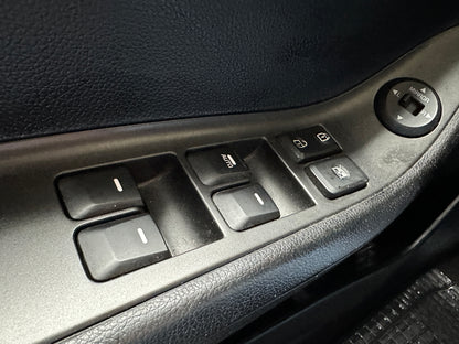 KIA PICANTO 1.0 ECOGPL GLAM – COMPATTA, ECONOMICA E SUPER ACCESSORIATA!