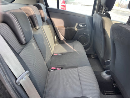 Renault Clio 1.2 16V 5 porte GPL Valido Fino 2032 Dynamique