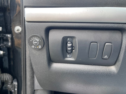 Renault Clio 1.2 16V 5 porte GPL Valido Fino 2032 Dynamique