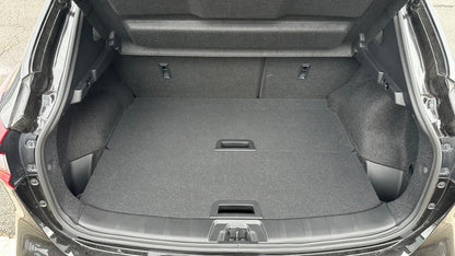 NISSAN QASHQAI 1.6 dCi 2WD TEKNA+ 131 CV – DIESEL – EURO 6B