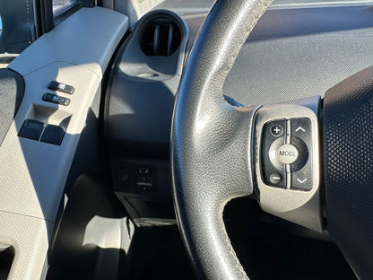 TOYOTA Yaris 1.0 5P Sol – Anno 2008