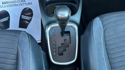 TOYOTA YARIS 1.5 HYBRID 5P STYLE 101 CV – EURO 6