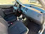 SUZUKI SWIFT 1.3 GPL 4X4 5 PORTE