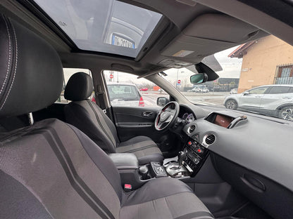 Renault Koleos 2.0 dCi 175 CV 4X4 Proactive Energy ESM